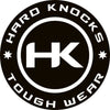 Hard Knocks Toughwear